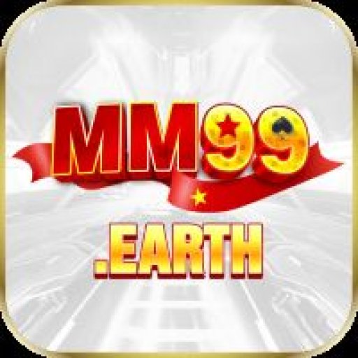 mm99mom1