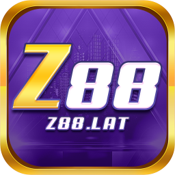 z88lat