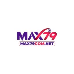 max79comnet