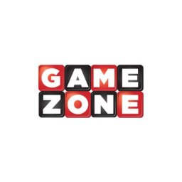 Gamezong88org