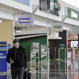 atlantaairportcarrental