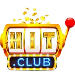 hitclub8commx