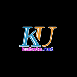 kubety01