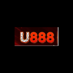 u888vnafrica