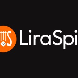 liraspin