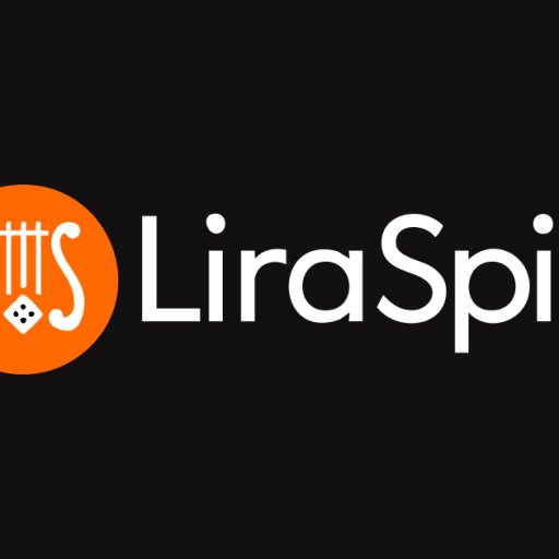 liraspin