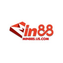 min88suscom