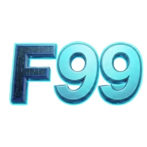 f99money