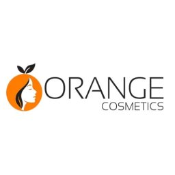 orangecosmetics