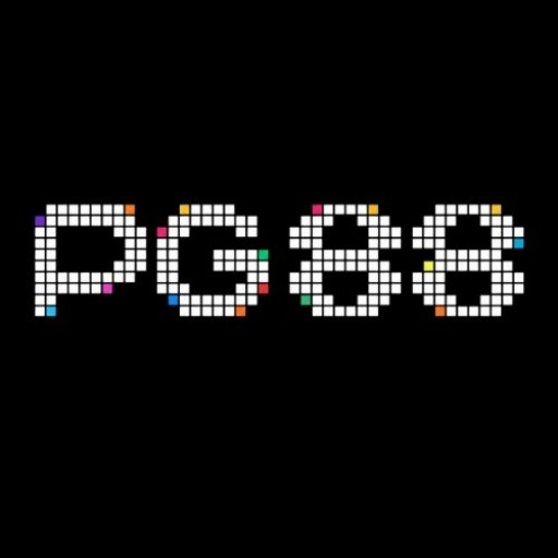 pg88luxevn