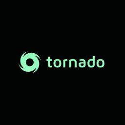 tornardocash