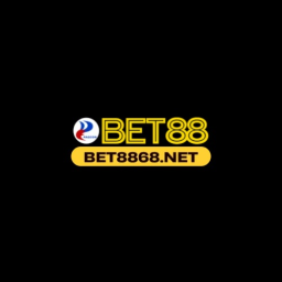 bet8868net