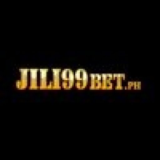 jili9betph