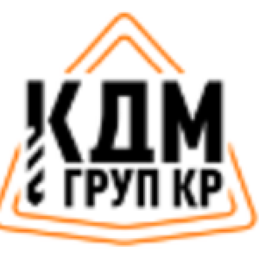kdmgroup