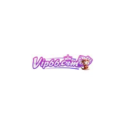 vip66agency1