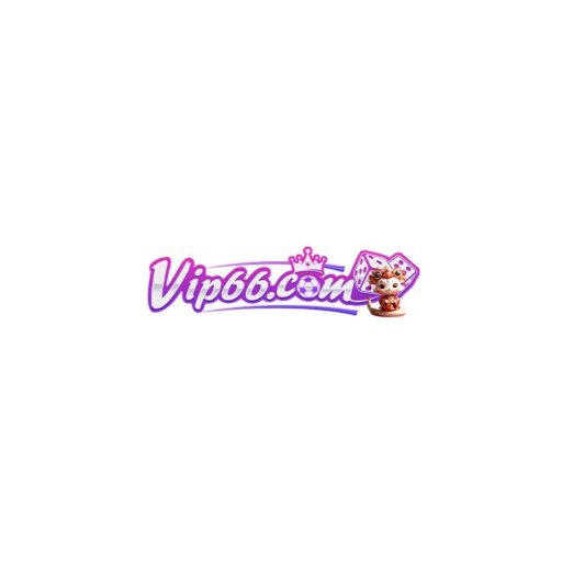vip66agency1