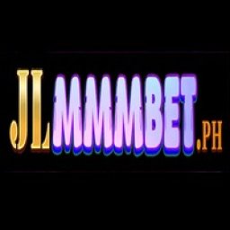 Jlmmmbetph