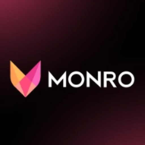 MonroCasino