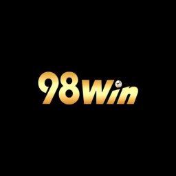98winreisen1