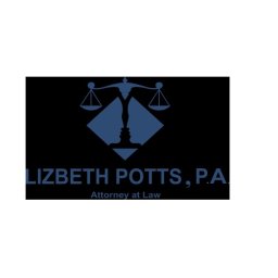 lizlawservices
