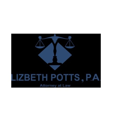lizlawservices