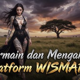 WISMARESMIkalikali