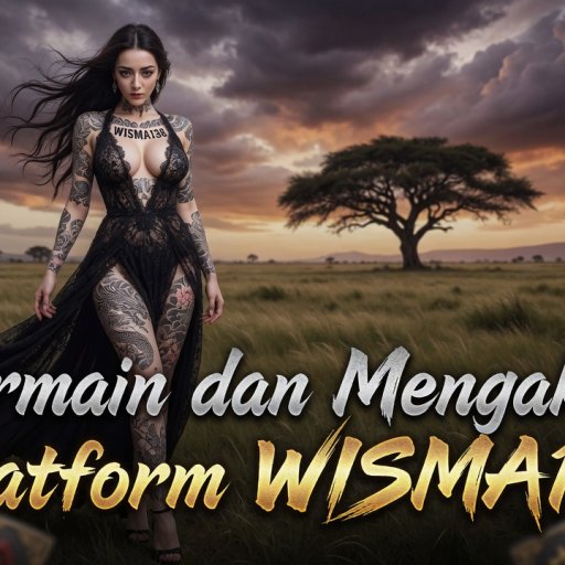 WISMARESMIkalikali