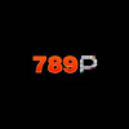 789pinbet