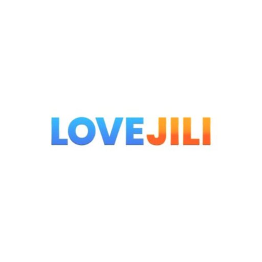 Lovejilito