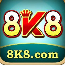 8k8phpbest