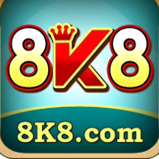 8k8phpbest