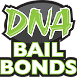 dnabailbondsnc
