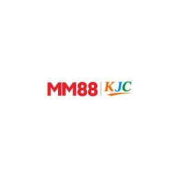 mm88wapcom1