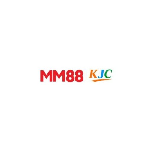 mm88wapcom1