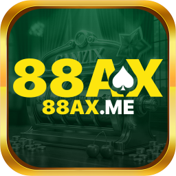 88axme