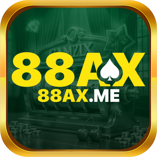 88axme