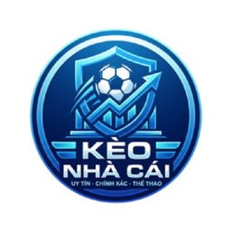 keonhacai58in