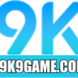 K9K9