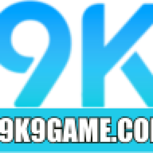 K9K9