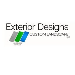 ExteriorDesigns
