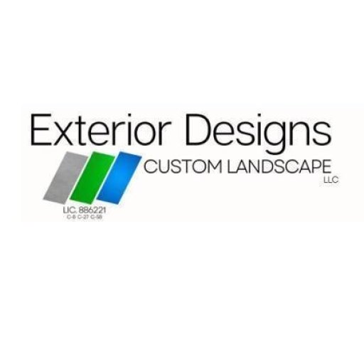 ExteriorDesigns