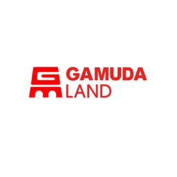 nortonparkgamudaland