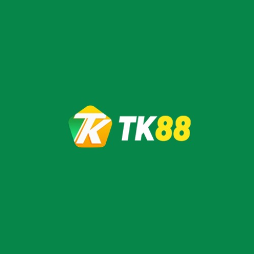 tk88jopics