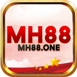 mh88one