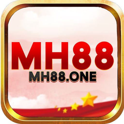 mh88one