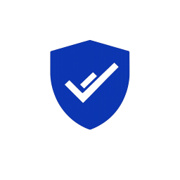 Certificationforest26