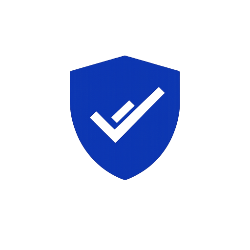Certificationforest26