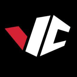 allVCList