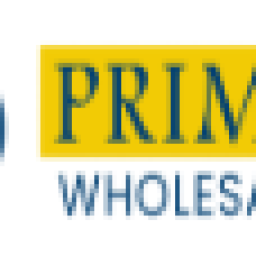 primewholesaler12345
