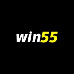 Win55bnetvn